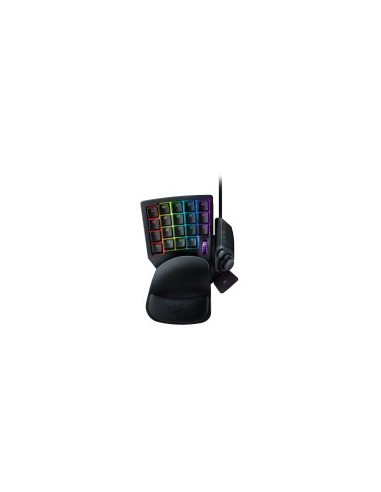 Razer Tartarus V2